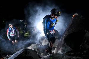 BIB: 7002
                            <button type="button" onclick="openModal(6988283)" class="btn btn-primary btn-sm float-right btn-popup" data-toggle="modal" data-target=".modal-high-quality">
                        <i class="fas fa-shopping-cart"></i> Add to Cart
                    </button>
                                            <button type="button" onclick="isThisMe(6988283, true)" class="btn btn-success btn-sm float-right btn-popup btn-isme hidden" data-toggle="tooltip" data-placement="bottom" title="นี่คือรูปของคุณใช่ไหม คลิกที่นี่เพื่อเอาเข้าอัลบั้ม">
                        <i class="fas fa-plus"></i> Add to album
                    </button>
                    <button type="button" onclick="isThisMe(6988283, false)" class="btn btn-warning btn-sm float-right btn-popup btn-isnotme hidden">
                        <i class="fas fa-ban"></i> Remove from album
                    </button>