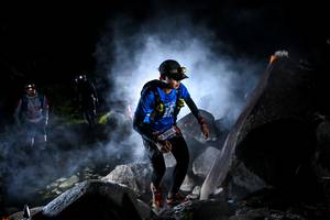 BIB: 7002
                            <button type="button" onclick="openModal(6988279)" class="btn btn-primary btn-sm float-right btn-popup" data-toggle="modal" data-target=".modal-high-quality">
                        <i class="fas fa-shopping-cart"></i> Add to Cart
                    </button>
                                            <button type="button" onclick="isThisMe(6988279, true)" class="btn btn-success btn-sm float-right btn-popup btn-isme hidden" data-toggle="tooltip" data-placement="bottom" title="นี่คือรูปของคุณใช่ไหม คลิกที่นี่เพื่อเอาเข้าอัลบั้ม">
                        <i class="fas fa-plus"></i> Add to album
                    </button>
                    <button type="button" onclick="isThisMe(6988279, false)" class="btn btn-warning btn-sm float-right btn-popup btn-isnotme hidden">
                        <i class="fas fa-ban"></i> Remove from album
                    </button>