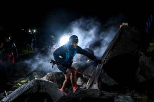 BIB: 
                            <button type="button" onclick="openModal(6987671)" class="btn btn-primary btn-sm float-right btn-popup" data-toggle="modal" data-target=".modal-high-quality">
                        <i class="fas fa-shopping-cart"></i> Add to Cart
                    </button>
                                            <button type="button" onclick="isThisMe(6987671, true)" class="btn btn-success btn-sm float-right btn-popup btn-isme hidden" data-toggle="tooltip" data-placement="bottom" title="นี่คือรูปของคุณใช่ไหม คลิกที่นี่เพื่อเอาเข้าอัลบั้ม">
                        <i class="fas fa-plus"></i> Add to album
                    </button>
                    <button type="button" onclick="isThisMe(6987671, false)" class="btn btn-warning btn-sm float-right btn-popup btn-isnotme hidden">
                        <i class="fas fa-ban"></i> Remove from album
                    </button>