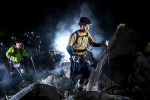 BIB: 
                            <button type="button" onclick="openModal(6988228)" class="btn btn-primary btn-sm float-right btn-popup" data-toggle="modal" data-target=".modal-high-quality">
                        <i class="fas fa-shopping-cart"></i> Add to Cart
                    </button>
                                            <button type="button" onclick="isThisMe(6988228, true)" class="btn btn-success btn-sm float-right btn-popup btn-isme hidden" data-toggle="tooltip" data-placement="bottom" title="นี่คือรูปของคุณใช่ไหม คลิกที่นี่เพื่อเอาเข้าอัลบั้ม">
                        <i class="fas fa-plus"></i> Add to album
                    </button>
                    <button type="button" onclick="isThisMe(6988228, false)" class="btn btn-warning btn-sm float-right btn-popup btn-isnotme hidden">
                        <i class="fas fa-ban"></i> Remove from album
                    </button>