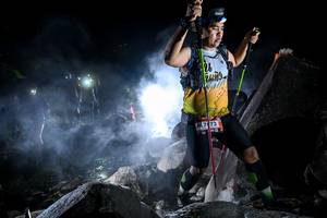 BIB: 773
                            <button type="button" onclick="openModal(6987980)" class="btn btn-primary btn-sm float-right btn-popup" data-toggle="modal" data-target=".modal-high-quality">
                        <i class="fas fa-shopping-cart"></i> Add to Cart
                    </button>
                                            <button type="button" onclick="isThisMe(6987980, true)" class="btn btn-success btn-sm float-right btn-popup btn-isme hidden" data-toggle="tooltip" data-placement="bottom" title="นี่คือรูปของคุณใช่ไหม คลิกที่นี่เพื่อเอาเข้าอัลบั้ม">
                        <i class="fas fa-plus"></i> Add to album
                    </button>
                    <button type="button" onclick="isThisMe(6987980, false)" class="btn btn-warning btn-sm float-right btn-popup btn-isnotme hidden">
                        <i class="fas fa-ban"></i> Remove from album
                    </button>