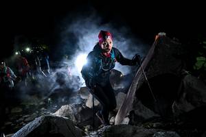 BIB: 
                            <button type="button" onclick="openModal(6988458)" class="btn btn-primary btn-sm float-right btn-popup" data-toggle="modal" data-target=".modal-high-quality">
                        <i class="fas fa-shopping-cart"></i> Add to Cart
                    </button>
                                            <button type="button" onclick="isThisMe(6988458, true)" class="btn btn-success btn-sm float-right btn-popup btn-isme hidden" data-toggle="tooltip" data-placement="bottom" title="นี่คือรูปของคุณใช่ไหม คลิกที่นี่เพื่อเอาเข้าอัลบั้ม">
                        <i class="fas fa-plus"></i> Add to album
                    </button>
                    <button type="button" onclick="isThisMe(6988458, false)" class="btn btn-warning btn-sm float-right btn-popup btn-isnotme hidden">
                        <i class="fas fa-ban"></i> Remove from album
                    </button>