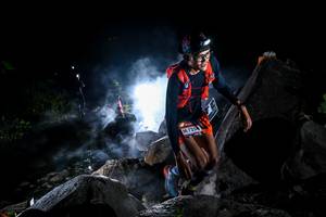 BIB: 725
                            <button type="button" onclick="openModal(6987061)" class="btn btn-primary btn-sm float-right btn-popup" data-toggle="modal" data-target=".modal-high-quality">
                        <i class="fas fa-shopping-cart"></i> Add to Cart
                    </button>
                                            <button type="button" onclick="isThisMe(6987061, true)" class="btn btn-success btn-sm float-right btn-popup btn-isme hidden" data-toggle="tooltip" data-placement="bottom" title="นี่คือรูปของคุณใช่ไหม คลิกที่นี่เพื่อเอาเข้าอัลบั้ม">
                        <i class="fas fa-plus"></i> Add to album
                    </button>
                    <button type="button" onclick="isThisMe(6987061, false)" class="btn btn-warning btn-sm float-right btn-popup btn-isnotme hidden">
                        <i class="fas fa-ban"></i> Remove from album
                    </button>