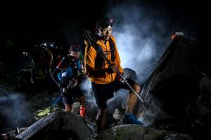 BIB: 
                            <button type="button" onclick="openModal(6987253)" class="btn btn-primary btn-sm float-right btn-popup" data-toggle="modal" data-target=".modal-high-quality">
                        <i class="fas fa-shopping-cart"></i> Add to Cart
                    </button>
                                            <button type="button" onclick="isThisMe(6987253, true)" class="btn btn-success btn-sm float-right btn-popup btn-isme hidden" data-toggle="tooltip" data-placement="bottom" title="นี่คือรูปของคุณใช่ไหม คลิกที่นี่เพื่อเอาเข้าอัลบั้ม">
                        <i class="fas fa-plus"></i> Add to album
                    </button>
                    <button type="button" onclick="isThisMe(6987253, false)" class="btn btn-warning btn-sm float-right btn-popup btn-isnotme hidden">
                        <i class="fas fa-ban"></i> Remove from album
                    </button>