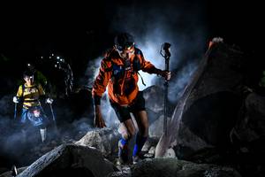 BIB: 
                            <button type="button" onclick="openModal(6988219)" class="btn btn-primary btn-sm float-right btn-popup" data-toggle="modal" data-target=".modal-high-quality">
                        <i class="fas fa-shopping-cart"></i> Add to Cart
                    </button>
                                            <button type="button" onclick="isThisMe(6988219, true)" class="btn btn-success btn-sm float-right btn-popup btn-isme hidden" data-toggle="tooltip" data-placement="bottom" title="นี่คือรูปของคุณใช่ไหม คลิกที่นี่เพื่อเอาเข้าอัลบั้ม">
                        <i class="fas fa-plus"></i> Add to album
                    </button>
                    <button type="button" onclick="isThisMe(6988219, false)" class="btn btn-warning btn-sm float-right btn-popup btn-isnotme hidden">
                        <i class="fas fa-ban"></i> Remove from album
                    </button>