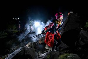 BIB: 
                            <button type="button" onclick="openModal(6987059)" class="btn btn-primary btn-sm float-right btn-popup" data-toggle="modal" data-target=".modal-high-quality">
                        <i class="fas fa-shopping-cart"></i> Add to Cart
                    </button>
                                            <button type="button" onclick="isThisMe(6987059, true)" class="btn btn-success btn-sm float-right btn-popup btn-isme hidden" data-toggle="tooltip" data-placement="bottom" title="นี่คือรูปของคุณใช่ไหม คลิกที่นี่เพื่อเอาเข้าอัลบั้ม">
                        <i class="fas fa-plus"></i> Add to album
                    </button>
                    <button type="button" onclick="isThisMe(6987059, false)" class="btn btn-warning btn-sm float-right btn-popup btn-isnotme hidden">
                        <i class="fas fa-ban"></i> Remove from album
                    </button>