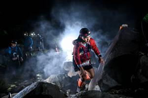 BIB: 
                            <button type="button" onclick="openModal(6988261)" class="btn btn-primary btn-sm float-right btn-popup" data-toggle="modal" data-target=".modal-high-quality">
                        <i class="fas fa-shopping-cart"></i> Add to Cart
                    </button>
                                            <button type="button" onclick="isThisMe(6988261, true)" class="btn btn-success btn-sm float-right btn-popup btn-isme hidden" data-toggle="tooltip" data-placement="bottom" title="นี่คือรูปของคุณใช่ไหม คลิกที่นี่เพื่อเอาเข้าอัลบั้ม">
                        <i class="fas fa-plus"></i> Add to album
                    </button>
                    <button type="button" onclick="isThisMe(6988261, false)" class="btn btn-warning btn-sm float-right btn-popup btn-isnotme hidden">
                        <i class="fas fa-ban"></i> Remove from album
                    </button>