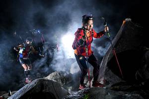 BIB: 
                            <button type="button" onclick="openModal(6987947)" class="btn btn-primary btn-sm float-right btn-popup" data-toggle="modal" data-target=".modal-high-quality">
                        <i class="fas fa-shopping-cart"></i> Add to Cart
                    </button>
                                            <button type="button" onclick="isThisMe(6987947, true)" class="btn btn-success btn-sm float-right btn-popup btn-isme hidden" data-toggle="tooltip" data-placement="bottom" title="นี่คือรูปของคุณใช่ไหม คลิกที่นี่เพื่อเอาเข้าอัลบั้ม">
                        <i class="fas fa-plus"></i> Add to album
                    </button>
                    <button type="button" onclick="isThisMe(6987947, false)" class="btn btn-warning btn-sm float-right btn-popup btn-isnotme hidden">
                        <i class="fas fa-ban"></i> Remove from album
                    </button>