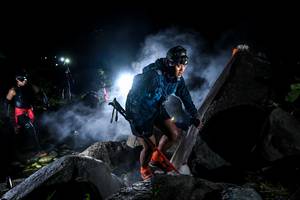 BIB: 
                            <button type="button" onclick="openModal(6987672)" class="btn btn-primary btn-sm float-right btn-popup" data-toggle="modal" data-target=".modal-high-quality">
                        <i class="fas fa-shopping-cart"></i> Add to Cart
                    </button>
                                            <button type="button" onclick="isThisMe(6987672, true)" class="btn btn-success btn-sm float-right btn-popup btn-isme hidden" data-toggle="tooltip" data-placement="bottom" title="นี่คือรูปของคุณใช่ไหม คลิกที่นี่เพื่อเอาเข้าอัลบั้ม">
                        <i class="fas fa-plus"></i> Add to album
                    </button>
                    <button type="button" onclick="isThisMe(6987672, false)" class="btn btn-warning btn-sm float-right btn-popup btn-isnotme hidden">
                        <i class="fas fa-ban"></i> Remove from album
                    </button>