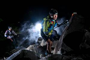 BIB: 
                            <button type="button" onclick="openModal(6988107)" class="btn btn-primary btn-sm float-right btn-popup" data-toggle="modal" data-target=".modal-high-quality">
                        <i class="fas fa-shopping-cart"></i> Add to Cart
                    </button>
                                            <button type="button" onclick="isThisMe(6988107, true)" class="btn btn-success btn-sm float-right btn-popup btn-isme hidden" data-toggle="tooltip" data-placement="bottom" title="นี่คือรูปของคุณใช่ไหม คลิกที่นี่เพื่อเอาเข้าอัลบั้ม">
                        <i class="fas fa-plus"></i> Add to album
                    </button>
                    <button type="button" onclick="isThisMe(6988107, false)" class="btn btn-warning btn-sm float-right btn-popup btn-isnotme hidden">
                        <i class="fas fa-ban"></i> Remove from album
                    </button>