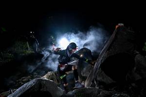 BIB: 
                            <button type="button" onclick="openModal(6987065)" class="btn btn-primary btn-sm float-right btn-popup" data-toggle="modal" data-target=".modal-high-quality">
                        <i class="fas fa-shopping-cart"></i> Add to Cart
                    </button>
                                            <button type="button" onclick="isThisMe(6987065, true)" class="btn btn-success btn-sm float-right btn-popup btn-isme hidden" data-toggle="tooltip" data-placement="bottom" title="นี่คือรูปของคุณใช่ไหม คลิกที่นี่เพื่อเอาเข้าอัลบั้ม">
                        <i class="fas fa-plus"></i> Add to album
                    </button>
                    <button type="button" onclick="isThisMe(6987065, false)" class="btn btn-warning btn-sm float-right btn-popup btn-isnotme hidden">
                        <i class="fas fa-ban"></i> Remove from album
                    </button>