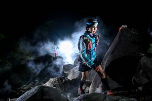 BIB: 
                            <button type="button" onclick="openModal(6987891)" class="btn btn-primary btn-sm float-right btn-popup" data-toggle="modal" data-target=".modal-high-quality">
                        <i class="fas fa-shopping-cart"></i> Add to Cart
                    </button>
                                            <button type="button" onclick="isThisMe(6987891, true)" class="btn btn-success btn-sm float-right btn-popup btn-isme hidden" data-toggle="tooltip" data-placement="bottom" title="นี่คือรูปของคุณใช่ไหม คลิกที่นี่เพื่อเอาเข้าอัลบั้ม">
                        <i class="fas fa-plus"></i> Add to album
                    </button>
                    <button type="button" onclick="isThisMe(6987891, false)" class="btn btn-warning btn-sm float-right btn-popup btn-isnotme hidden">
                        <i class="fas fa-ban"></i> Remove from album
                    </button>