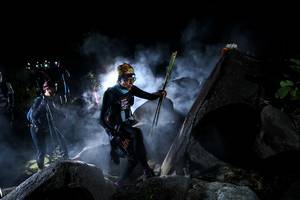 BIB: 
                            <button type="button" onclick="openModal(6987324)" class="btn btn-primary btn-sm float-right btn-popup" data-toggle="modal" data-target=".modal-high-quality">
                        <i class="fas fa-shopping-cart"></i> Add to Cart
                    </button>
                                            <button type="button" onclick="isThisMe(6987324, true)" class="btn btn-success btn-sm float-right btn-popup btn-isme hidden" data-toggle="tooltip" data-placement="bottom" title="นี่คือรูปของคุณใช่ไหม คลิกที่นี่เพื่อเอาเข้าอัลบั้ม">
                        <i class="fas fa-plus"></i> Add to album
                    </button>
                    <button type="button" onclick="isThisMe(6987324, false)" class="btn btn-warning btn-sm float-right btn-popup btn-isnotme hidden">
                        <i class="fas fa-ban"></i> Remove from album
                    </button>