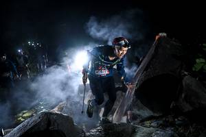 BIB: 7675
                            <button type="button" onclick="openModal(6987491)" class="btn btn-primary btn-sm float-right btn-popup" data-toggle="modal" data-target=".modal-high-quality">
                        <i class="fas fa-shopping-cart"></i> Add to Cart
                    </button>
                                            <button type="button" onclick="isThisMe(6987491, true)" class="btn btn-success btn-sm float-right btn-popup btn-isme hidden" data-toggle="tooltip" data-placement="bottom" title="นี่คือรูปของคุณใช่ไหม คลิกที่นี่เพื่อเอาเข้าอัลบั้ม">
                        <i class="fas fa-plus"></i> Add to album
                    </button>
                    <button type="button" onclick="isThisMe(6987491, false)" class="btn btn-warning btn-sm float-right btn-popup btn-isnotme hidden">
                        <i class="fas fa-ban"></i> Remove from album
                    </button>