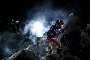 BIB: 
                            <button type="button" onclick="openModal(6987126)" class="btn btn-primary btn-sm float-right btn-popup" data-toggle="modal" data-target=".modal-high-quality">
                        <i class="fas fa-shopping-cart"></i> Add to Cart
                    </button>
                                            <button type="button" onclick="isThisMe(6987126, true)" class="btn btn-success btn-sm float-right btn-popup btn-isme hidden" data-toggle="tooltip" data-placement="bottom" title="นี่คือรูปของคุณใช่ไหม คลิกที่นี่เพื่อเอาเข้าอัลบั้ม">
                        <i class="fas fa-plus"></i> Add to album
                    </button>
                    <button type="button" onclick="isThisMe(6987126, false)" class="btn btn-warning btn-sm float-right btn-popup btn-isnotme hidden">
                        <i class="fas fa-ban"></i> Remove from album
                    </button>