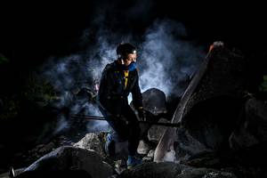 BIB: 
                            <button type="button" onclick="openModal(6987933)" class="btn btn-primary btn-sm float-right btn-popup" data-toggle="modal" data-target=".modal-high-quality">
                        <i class="fas fa-shopping-cart"></i> Add to Cart
                    </button>
                                            <button type="button" onclick="isThisMe(6987933, true)" class="btn btn-success btn-sm float-right btn-popup btn-isme hidden" data-toggle="tooltip" data-placement="bottom" title="นี่คือรูปของคุณใช่ไหม คลิกที่นี่เพื่อเอาเข้าอัลบั้ม">
                        <i class="fas fa-plus"></i> Add to album
                    </button>
                    <button type="button" onclick="isThisMe(6987933, false)" class="btn btn-warning btn-sm float-right btn-popup btn-isnotme hidden">
                        <i class="fas fa-ban"></i> Remove from album
                    </button>