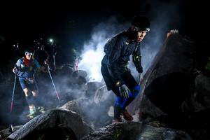 BIB: 
                            <button type="button" onclick="openModal(6987586)" class="btn btn-primary btn-sm float-right btn-popup" data-toggle="modal" data-target=".modal-high-quality">
                        <i class="fas fa-shopping-cart"></i> Add to Cart
                    </button>
                                            <button type="button" onclick="isThisMe(6987586, true)" class="btn btn-success btn-sm float-right btn-popup btn-isme hidden" data-toggle="tooltip" data-placement="bottom" title="นี่คือรูปของคุณใช่ไหม คลิกที่นี่เพื่อเอาเข้าอัลบั้ม">
                        <i class="fas fa-plus"></i> Add to album
                    </button>
                    <button type="button" onclick="isThisMe(6987586, false)" class="btn btn-warning btn-sm float-right btn-popup btn-isnotme hidden">
                        <i class="fas fa-ban"></i> Remove from album
                    </button>