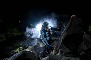 BIB: 
                            <button type="button" onclick="openModal(6987841)" class="btn btn-primary btn-sm float-right btn-popup" data-toggle="modal" data-target=".modal-high-quality">
                        <i class="fas fa-shopping-cart"></i> Add to Cart
                    </button>
                                            <button type="button" onclick="isThisMe(6987841, true)" class="btn btn-success btn-sm float-right btn-popup btn-isme hidden" data-toggle="tooltip" data-placement="bottom" title="นี่คือรูปของคุณใช่ไหม คลิกที่นี่เพื่อเอาเข้าอัลบั้ม">
                        <i class="fas fa-plus"></i> Add to album
                    </button>
                    <button type="button" onclick="isThisMe(6987841, false)" class="btn btn-warning btn-sm float-right btn-popup btn-isnotme hidden">
                        <i class="fas fa-ban"></i> Remove from album
                    </button>