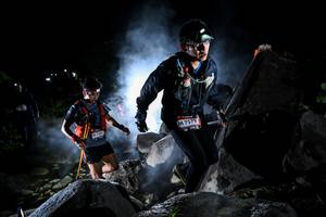 BIB: 7307, 7579
                            <button type="button" onclick="openModal(6988420)" class="btn btn-primary btn-sm float-right btn-popup" data-toggle="modal" data-target=".modal-high-quality">
                        <i class="fas fa-shopping-cart"></i> Add to Cart
                    </button>
                                            <button type="button" onclick="isThisMe(6988420, true)" class="btn btn-success btn-sm float-right btn-popup btn-isme hidden" data-toggle="tooltip" data-placement="bottom" title="นี่คือรูปของคุณใช่ไหม คลิกที่นี่เพื่อเอาเข้าอัลบั้ม">
                        <i class="fas fa-plus"></i> Add to album
                    </button>
                    <button type="button" onclick="isThisMe(6988420, false)" class="btn btn-warning btn-sm float-right btn-popup btn-isnotme hidden">
                        <i class="fas fa-ban"></i> Remove from album
                    </button>