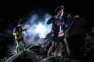 BIB: 7238, 
                            <button type="button" onclick="openModal(6987098)" class="btn btn-primary btn-sm float-right btn-popup" data-toggle="modal" data-target=".modal-high-quality">
                        <i class="fas fa-shopping-cart"></i> Add to Cart
                    </button>
                                            <button type="button" onclick="isThisMe(6987098, true)" class="btn btn-success btn-sm float-right btn-popup btn-isme hidden" data-toggle="tooltip" data-placement="bottom" title="นี่คือรูปของคุณใช่ไหม คลิกที่นี่เพื่อเอาเข้าอัลบั้ม">
                        <i class="fas fa-plus"></i> Add to album
                    </button>
                    <button type="button" onclick="isThisMe(6987098, false)" class="btn btn-warning btn-sm float-right btn-popup btn-isnotme hidden">
                        <i class="fas fa-ban"></i> Remove from album
                    </button>