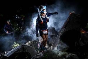 BIB: 7368
                            <button type="button" onclick="openModal(6987216)" class="btn btn-primary btn-sm float-right btn-popup" data-toggle="modal" data-target=".modal-high-quality">
                        <i class="fas fa-shopping-cart"></i> Add to Cart
                    </button>
                                            <button type="button" onclick="isThisMe(6987216, true)" class="btn btn-success btn-sm float-right btn-popup btn-isme hidden" data-toggle="tooltip" data-placement="bottom" title="นี่คือรูปของคุณใช่ไหม คลิกที่นี่เพื่อเอาเข้าอัลบั้ม">
                        <i class="fas fa-plus"></i> Add to album
                    </button>
                    <button type="button" onclick="isThisMe(6987216, false)" class="btn btn-warning btn-sm float-right btn-popup btn-isnotme hidden">
                        <i class="fas fa-ban"></i> Remove from album
                    </button>