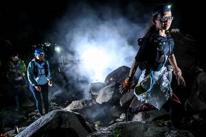 BIB: 
                            <button type="button" onclick="openModal(6988392)" class="btn btn-primary btn-sm float-right btn-popup" data-toggle="modal" data-target=".modal-high-quality">
                        <i class="fas fa-shopping-cart"></i> Add to Cart
                    </button>
                                            <button type="button" onclick="isThisMe(6988392, true)" class="btn btn-success btn-sm float-right btn-popup btn-isme hidden" data-toggle="tooltip" data-placement="bottom" title="นี่คือรูปของคุณใช่ไหม คลิกที่นี่เพื่อเอาเข้าอัลบั้ม">
                        <i class="fas fa-plus"></i> Add to album
                    </button>
                    <button type="button" onclick="isThisMe(6988392, false)" class="btn btn-warning btn-sm float-right btn-popup btn-isnotme hidden">
                        <i class="fas fa-ban"></i> Remove from album
                    </button>