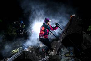 BIB: 7635
                            <button type="button" onclick="openModal(6987783)" class="btn btn-primary btn-sm float-right btn-popup" data-toggle="modal" data-target=".modal-high-quality">
                        <i class="fas fa-shopping-cart"></i> Add to Cart
                    </button>
                                            <button type="button" onclick="isThisMe(6987783, true)" class="btn btn-success btn-sm float-right btn-popup btn-isme hidden" data-toggle="tooltip" data-placement="bottom" title="นี่คือรูปของคุณใช่ไหม คลิกที่นี่เพื่อเอาเข้าอัลบั้ม">
                        <i class="fas fa-plus"></i> Add to album
                    </button>
                    <button type="button" onclick="isThisMe(6987783, false)" class="btn btn-warning btn-sm float-right btn-popup btn-isnotme hidden">
                        <i class="fas fa-ban"></i> Remove from album
                    </button>