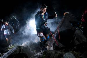 BIB: 152
                            <button type="button" onclick="openModal(6987619)" class="btn btn-primary btn-sm float-right btn-popup" data-toggle="modal" data-target=".modal-high-quality">
                        <i class="fas fa-shopping-cart"></i> Add to Cart
                    </button>
                                            <button type="button" onclick="isThisMe(6987619, true)" class="btn btn-success btn-sm float-right btn-popup btn-isme hidden" data-toggle="tooltip" data-placement="bottom" title="นี่คือรูปของคุณใช่ไหม คลิกที่นี่เพื่อเอาเข้าอัลบั้ม">
                        <i class="fas fa-plus"></i> Add to album
                    </button>
                    <button type="button" onclick="isThisMe(6987619, false)" class="btn btn-warning btn-sm float-right btn-popup btn-isnotme hidden">
                        <i class="fas fa-ban"></i> Remove from album
                    </button>