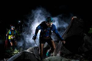 BIB: 
                            <button type="button" onclick="openModal(6987743)" class="btn btn-primary btn-sm float-right btn-popup" data-toggle="modal" data-target=".modal-high-quality">
                        <i class="fas fa-shopping-cart"></i> Add to Cart
                    </button>
                                            <button type="button" onclick="isThisMe(6987743, true)" class="btn btn-success btn-sm float-right btn-popup btn-isme hidden" data-toggle="tooltip" data-placement="bottom" title="นี่คือรูปของคุณใช่ไหม คลิกที่นี่เพื่อเอาเข้าอัลบั้ม">
                        <i class="fas fa-plus"></i> Add to album
                    </button>
                    <button type="button" onclick="isThisMe(6987743, false)" class="btn btn-warning btn-sm float-right btn-popup btn-isnotme hidden">
                        <i class="fas fa-ban"></i> Remove from album
                    </button>