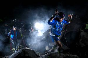 BIB: 
                            <button type="button" onclick="openModal(6987160)" class="btn btn-primary btn-sm float-right btn-popup" data-toggle="modal" data-target=".modal-high-quality">
                        <i class="fas fa-shopping-cart"></i> Add to Cart
                    </button>
                                            <button type="button" onclick="isThisMe(6987160, true)" class="btn btn-success btn-sm float-right btn-popup btn-isme hidden" data-toggle="tooltip" data-placement="bottom" title="นี่คือรูปของคุณใช่ไหม คลิกที่นี่เพื่อเอาเข้าอัลบั้ม">
                        <i class="fas fa-plus"></i> Add to album
                    </button>
                    <button type="button" onclick="isThisMe(6987160, false)" class="btn btn-warning btn-sm float-right btn-popup btn-isnotme hidden">
                        <i class="fas fa-ban"></i> Remove from album
                    </button>