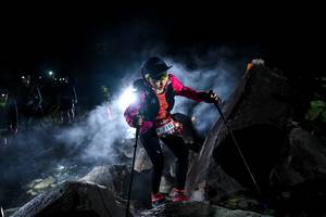 BIB: 7193, 
                            <button type="button" onclick="openModal(6987455)" class="btn btn-primary btn-sm float-right btn-popup" data-toggle="modal" data-target=".modal-high-quality">
                        <i class="fas fa-shopping-cart"></i> Add to Cart
                    </button>
                                            <button type="button" onclick="isThisMe(6987455, true)" class="btn btn-success btn-sm float-right btn-popup btn-isme hidden" data-toggle="tooltip" data-placement="bottom" title="นี่คือรูปของคุณใช่ไหม คลิกที่นี่เพื่อเอาเข้าอัลบั้ม">
                        <i class="fas fa-plus"></i> Add to album
                    </button>
                    <button type="button" onclick="isThisMe(6987455, false)" class="btn btn-warning btn-sm float-right btn-popup btn-isnotme hidden">
                        <i class="fas fa-ban"></i> Remove from album
                    </button>