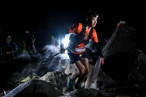 BIB: 7158
                            <button type="button" onclick="openModal(6988082)" class="btn btn-primary btn-sm float-right btn-popup" data-toggle="modal" data-target=".modal-high-quality">
                        <i class="fas fa-shopping-cart"></i> Add to Cart
                    </button>
                                            <button type="button" onclick="isThisMe(6988082, true)" class="btn btn-success btn-sm float-right btn-popup btn-isme hidden" data-toggle="tooltip" data-placement="bottom" title="นี่คือรูปของคุณใช่ไหม คลิกที่นี่เพื่อเอาเข้าอัลบั้ม">
                        <i class="fas fa-plus"></i> Add to album
                    </button>
                    <button type="button" onclick="isThisMe(6988082, false)" class="btn btn-warning btn-sm float-right btn-popup btn-isnotme hidden">
                        <i class="fas fa-ban"></i> Remove from album
                    </button>