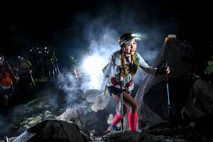 BIB: 
                            <button type="button" onclick="openModal(6988216)" class="btn btn-primary btn-sm float-right btn-popup" data-toggle="modal" data-target=".modal-high-quality">
                        <i class="fas fa-shopping-cart"></i> Add to Cart
                    </button>
                                            <button type="button" onclick="isThisMe(6988216, true)" class="btn btn-success btn-sm float-right btn-popup btn-isme hidden" data-toggle="tooltip" data-placement="bottom" title="นี่คือรูปของคุณใช่ไหม คลิกที่นี่เพื่อเอาเข้าอัลบั้ม">
                        <i class="fas fa-plus"></i> Add to album
                    </button>
                    <button type="button" onclick="isThisMe(6988216, false)" class="btn btn-warning btn-sm float-right btn-popup btn-isnotme hidden">
                        <i class="fas fa-ban"></i> Remove from album
                    </button>