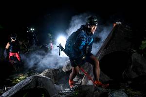 BIB: 
                            <button type="button" onclick="openModal(6987675)" class="btn btn-primary btn-sm float-right btn-popup" data-toggle="modal" data-target=".modal-high-quality">
                        <i class="fas fa-shopping-cart"></i> Add to Cart
                    </button>
                                            <button type="button" onclick="isThisMe(6987675, true)" class="btn btn-success btn-sm float-right btn-popup btn-isme hidden" data-toggle="tooltip" data-placement="bottom" title="นี่คือรูปของคุณใช่ไหม คลิกที่นี่เพื่อเอาเข้าอัลบั้ม">
                        <i class="fas fa-plus"></i> Add to album
                    </button>
                    <button type="button" onclick="isThisMe(6987675, false)" class="btn btn-warning btn-sm float-right btn-popup btn-isnotme hidden">
                        <i class="fas fa-ban"></i> Remove from album
                    </button>