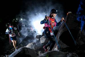 BIB: 
                            <button type="button" onclick="openModal(6988413)" class="btn btn-primary btn-sm float-right btn-popup" data-toggle="modal" data-target=".modal-high-quality">
                        <i class="fas fa-shopping-cart"></i> Add to Cart
                    </button>
                                            <button type="button" onclick="isThisMe(6988413, true)" class="btn btn-success btn-sm float-right btn-popup btn-isme hidden" data-toggle="tooltip" data-placement="bottom" title="นี่คือรูปของคุณใช่ไหม คลิกที่นี่เพื่อเอาเข้าอัลบั้ม">
                        <i class="fas fa-plus"></i> Add to album
                    </button>
                    <button type="button" onclick="isThisMe(6988413, false)" class="btn btn-warning btn-sm float-right btn-popup btn-isnotme hidden">
                        <i class="fas fa-ban"></i> Remove from album
                    </button>