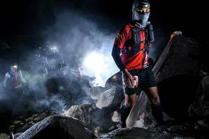 BIB: 
                            <button type="button" onclick="openModal(6987999)" class="btn btn-primary btn-sm float-right btn-popup" data-toggle="modal" data-target=".modal-high-quality">
                        <i class="fas fa-shopping-cart"></i> Add to Cart
                    </button>
                                            <button type="button" onclick="isThisMe(6987999, true)" class="btn btn-success btn-sm float-right btn-popup btn-isme hidden" data-toggle="tooltip" data-placement="bottom" title="นี่คือรูปของคุณใช่ไหม คลิกที่นี่เพื่อเอาเข้าอัลบั้ม">
                        <i class="fas fa-plus"></i> Add to album
                    </button>
                    <button type="button" onclick="isThisMe(6987999, false)" class="btn btn-warning btn-sm float-right btn-popup btn-isnotme hidden">
                        <i class="fas fa-ban"></i> Remove from album
                    </button>