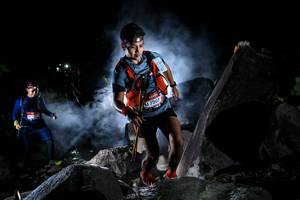 BIB: 7307
                            <button type="button" onclick="openModal(6988423)" class="btn btn-primary btn-sm float-right btn-popup" data-toggle="modal" data-target=".modal-high-quality">
                        <i class="fas fa-shopping-cart"></i> Add to Cart
                    </button>
                                            <button type="button" onclick="isThisMe(6988423, true)" class="btn btn-success btn-sm float-right btn-popup btn-isme hidden" data-toggle="tooltip" data-placement="bottom" title="นี่คือรูปของคุณใช่ไหม คลิกที่นี่เพื่อเอาเข้าอัลบั้ม">
                        <i class="fas fa-plus"></i> Add to album
                    </button>
                    <button type="button" onclick="isThisMe(6988423, false)" class="btn btn-warning btn-sm float-right btn-popup btn-isnotme hidden">
                        <i class="fas fa-ban"></i> Remove from album
                    </button>