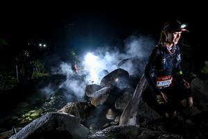 BIB: 7175
                            <button type="button" onclick="openModal(6987076)" class="btn btn-primary btn-sm float-right btn-popup" data-toggle="modal" data-target=".modal-high-quality">
                        <i class="fas fa-shopping-cart"></i> Add to Cart
                    </button>
                                            <button type="button" onclick="isThisMe(6987076, true)" class="btn btn-success btn-sm float-right btn-popup btn-isme hidden" data-toggle="tooltip" data-placement="bottom" title="นี่คือรูปของคุณใช่ไหม คลิกที่นี่เพื่อเอาเข้าอัลบั้ม">
                        <i class="fas fa-plus"></i> Add to album
                    </button>
                    <button type="button" onclick="isThisMe(6987076, false)" class="btn btn-warning btn-sm float-right btn-popup btn-isnotme hidden">
                        <i class="fas fa-ban"></i> Remove from album
                    </button>