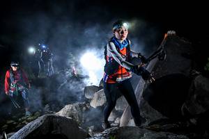 BIB: 
                            <button type="button" onclick="openModal(6988000)" class="btn btn-primary btn-sm float-right btn-popup" data-toggle="modal" data-target=".modal-high-quality">
                        <i class="fas fa-shopping-cart"></i> Add to Cart
                    </button>
                                            <button type="button" onclick="isThisMe(6988000, true)" class="btn btn-success btn-sm float-right btn-popup btn-isme hidden" data-toggle="tooltip" data-placement="bottom" title="นี่คือรูปของคุณใช่ไหม คลิกที่นี่เพื่อเอาเข้าอัลบั้ม">
                        <i class="fas fa-plus"></i> Add to album
                    </button>
                    <button type="button" onclick="isThisMe(6988000, false)" class="btn btn-warning btn-sm float-right btn-popup btn-isnotme hidden">
                        <i class="fas fa-ban"></i> Remove from album
                    </button>