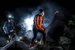 BIB: 
                            <button type="button" onclick="openModal(6987296)" class="btn btn-primary btn-sm float-right btn-popup" data-toggle="modal" data-target=".modal-high-quality">
                        <i class="fas fa-shopping-cart"></i> Add to Cart
                    </button>
                                            <button type="button" onclick="isThisMe(6987296, true)" class="btn btn-success btn-sm float-right btn-popup btn-isme hidden" data-toggle="tooltip" data-placement="bottom" title="นี่คือรูปของคุณใช่ไหม คลิกที่นี่เพื่อเอาเข้าอัลบั้ม">
                        <i class="fas fa-plus"></i> Add to album
                    </button>
                    <button type="button" onclick="isThisMe(6987296, false)" class="btn btn-warning btn-sm float-right btn-popup btn-isnotme hidden">
                        <i class="fas fa-ban"></i> Remove from album
                    </button>