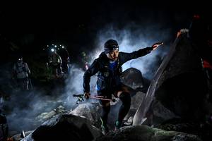 BIB: 
                            <button type="button" onclick="openModal(6988204)" class="btn btn-primary btn-sm float-right btn-popup" data-toggle="modal" data-target=".modal-high-quality">
                        <i class="fas fa-shopping-cart"></i> Add to Cart
                    </button>
                                            <button type="button" onclick="isThisMe(6988204, true)" class="btn btn-success btn-sm float-right btn-popup btn-isme hidden" data-toggle="tooltip" data-placement="bottom" title="นี่คือรูปของคุณใช่ไหม คลิกที่นี่เพื่อเอาเข้าอัลบั้ม">
                        <i class="fas fa-plus"></i> Add to album
                    </button>
                    <button type="button" onclick="isThisMe(6988204, false)" class="btn btn-warning btn-sm float-right btn-popup btn-isnotme hidden">
                        <i class="fas fa-ban"></i> Remove from album
                    </button>