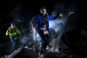 BIB: 3720, 7100
                            <button type="button" onclick="openModal(6988194)" class="btn btn-primary btn-sm float-right btn-popup" data-toggle="modal" data-target=".modal-high-quality">
                        <i class="fas fa-shopping-cart"></i> Add to Cart
                    </button>
                                            <button type="button" onclick="isThisMe(6988194, true)" class="btn btn-success btn-sm float-right btn-popup btn-isme hidden" data-toggle="tooltip" data-placement="bottom" title="นี่คือรูปของคุณใช่ไหม คลิกที่นี่เพื่อเอาเข้าอัลบั้ม">
                        <i class="fas fa-plus"></i> Add to album
                    </button>
                    <button type="button" onclick="isThisMe(6988194, false)" class="btn btn-warning btn-sm float-right btn-popup btn-isnotme hidden">
                        <i class="fas fa-ban"></i> Remove from album
                    </button>