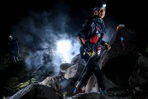 BIB: 
                            <button type="button" onclick="openModal(6988067)" class="btn btn-primary btn-sm float-right btn-popup" data-toggle="modal" data-target=".modal-high-quality">
                        <i class="fas fa-shopping-cart"></i> Add to Cart
                    </button>
                                            <button type="button" onclick="isThisMe(6988067, true)" class="btn btn-success btn-sm float-right btn-popup btn-isme hidden" data-toggle="tooltip" data-placement="bottom" title="นี่คือรูปของคุณใช่ไหม คลิกที่นี่เพื่อเอาเข้าอัลบั้ม">
                        <i class="fas fa-plus"></i> Add to album
                    </button>
                    <button type="button" onclick="isThisMe(6988067, false)" class="btn btn-warning btn-sm float-right btn-popup btn-isnotme hidden">
                        <i class="fas fa-ban"></i> Remove from album
                    </button>