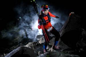 BIB: 7519, 
                            <button type="button" onclick="openModal(6988054)" class="btn btn-primary btn-sm float-right btn-popup" data-toggle="modal" data-target=".modal-high-quality">
                        <i class="fas fa-shopping-cart"></i> Add to Cart
                    </button>
                                            <button type="button" onclick="isThisMe(6988054, true)" class="btn btn-success btn-sm float-right btn-popup btn-isme hidden" data-toggle="tooltip" data-placement="bottom" title="นี่คือรูปของคุณใช่ไหม คลิกที่นี่เพื่อเอาเข้าอัลบั้ม">
                        <i class="fas fa-plus"></i> Add to album
                    </button>
                    <button type="button" onclick="isThisMe(6988054, false)" class="btn btn-warning btn-sm float-right btn-popup btn-isnotme hidden">
                        <i class="fas fa-ban"></i> Remove from album
                    </button>