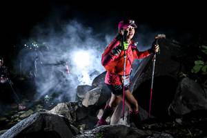 BIB: 
                            <button type="button" onclick="openModal(6988436)" class="btn btn-primary btn-sm float-right btn-popup" data-toggle="modal" data-target=".modal-high-quality">
                        <i class="fas fa-shopping-cart"></i> Add to Cart
                    </button>
                                            <button type="button" onclick="isThisMe(6988436, true)" class="btn btn-success btn-sm float-right btn-popup btn-isme hidden" data-toggle="tooltip" data-placement="bottom" title="นี่คือรูปของคุณใช่ไหม คลิกที่นี่เพื่อเอาเข้าอัลบั้ม">
                        <i class="fas fa-plus"></i> Add to album
                    </button>
                    <button type="button" onclick="isThisMe(6988436, false)" class="btn btn-warning btn-sm float-right btn-popup btn-isnotme hidden">
                        <i class="fas fa-ban"></i> Remove from album
                    </button>