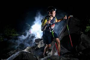 BIB: 
                            <button type="button" onclick="openModal(6987852)" class="btn btn-primary btn-sm float-right btn-popup" data-toggle="modal" data-target=".modal-high-quality">
                        <i class="fas fa-shopping-cart"></i> Add to Cart
                    </button>
                                            <button type="button" onclick="isThisMe(6987852, true)" class="btn btn-success btn-sm float-right btn-popup btn-isme hidden" data-toggle="tooltip" data-placement="bottom" title="นี่คือรูปของคุณใช่ไหม คลิกที่นี่เพื่อเอาเข้าอัลบั้ม">
                        <i class="fas fa-plus"></i> Add to album
                    </button>
                    <button type="button" onclick="isThisMe(6987852, false)" class="btn btn-warning btn-sm float-right btn-popup btn-isnotme hidden">
                        <i class="fas fa-ban"></i> Remove from album
                    </button>