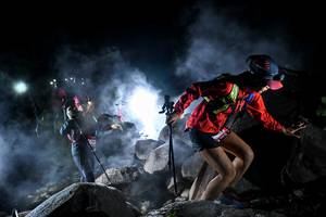 BIB: 
                            <button type="button" onclick="openModal(6988571)" class="btn btn-primary btn-sm float-right btn-popup" data-toggle="modal" data-target=".modal-high-quality">
                        <i class="fas fa-shopping-cart"></i> Add to Cart
                    </button>
                                            <button type="button" onclick="isThisMe(6988571, true)" class="btn btn-success btn-sm float-right btn-popup btn-isme hidden" data-toggle="tooltip" data-placement="bottom" title="นี่คือรูปของคุณใช่ไหม คลิกที่นี่เพื่อเอาเข้าอัลบั้ม">
                        <i class="fas fa-plus"></i> Add to album
                    </button>
                    <button type="button" onclick="isThisMe(6988571, false)" class="btn btn-warning btn-sm float-right btn-popup btn-isnotme hidden">
                        <i class="fas fa-ban"></i> Remove from album
                    </button>