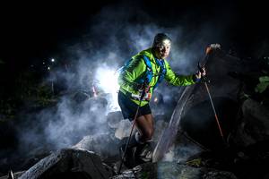 BIB: 
                            <button type="button" onclick="openModal(6987812)" class="btn btn-primary btn-sm float-right btn-popup" data-toggle="modal" data-target=".modal-high-quality">
                        <i class="fas fa-shopping-cart"></i> Add to Cart
                    </button>
                                            <button type="button" onclick="isThisMe(6987812, true)" class="btn btn-success btn-sm float-right btn-popup btn-isme hidden" data-toggle="tooltip" data-placement="bottom" title="นี่คือรูปของคุณใช่ไหม คลิกที่นี่เพื่อเอาเข้าอัลบั้ม">
                        <i class="fas fa-plus"></i> Add to album
                    </button>
                    <button type="button" onclick="isThisMe(6987812, false)" class="btn btn-warning btn-sm float-right btn-popup btn-isnotme hidden">
                        <i class="fas fa-ban"></i> Remove from album
                    </button>