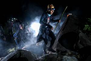 BIB: 
                            <button type="button" onclick="openModal(6987321)" class="btn btn-primary btn-sm float-right btn-popup" data-toggle="modal" data-target=".modal-high-quality">
                        <i class="fas fa-shopping-cart"></i> Add to Cart
                    </button>
                                            <button type="button" onclick="isThisMe(6987321, true)" class="btn btn-success btn-sm float-right btn-popup btn-isme hidden" data-toggle="tooltip" data-placement="bottom" title="นี่คือรูปของคุณใช่ไหม คลิกที่นี่เพื่อเอาเข้าอัลบั้ม">
                        <i class="fas fa-plus"></i> Add to album
                    </button>
                    <button type="button" onclick="isThisMe(6987321, false)" class="btn btn-warning btn-sm float-right btn-popup btn-isnotme hidden">
                        <i class="fas fa-ban"></i> Remove from album
                    </button>