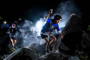 BIB: 
                            <button type="button" onclick="openModal(6987690)" class="btn btn-primary btn-sm float-right btn-popup" data-toggle="modal" data-target=".modal-high-quality">
                        <i class="fas fa-shopping-cart"></i> Add to Cart
                    </button>
                                            <button type="button" onclick="isThisMe(6987690, true)" class="btn btn-success btn-sm float-right btn-popup btn-isme hidden" data-toggle="tooltip" data-placement="bottom" title="นี่คือรูปของคุณใช่ไหม คลิกที่นี่เพื่อเอาเข้าอัลบั้ม">
                        <i class="fas fa-plus"></i> Add to album
                    </button>
                    <button type="button" onclick="isThisMe(6987690, false)" class="btn btn-warning btn-sm float-right btn-popup btn-isnotme hidden">
                        <i class="fas fa-ban"></i> Remove from album
                    </button>